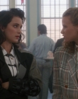 1988_-_Heathers_mp40505.jpg