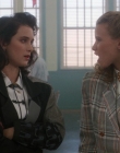 1988_-_Heathers_mp40507.jpg