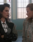 1988_-_Heathers_mp40508.jpg