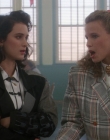 1988_-_Heathers_mp40509.jpg