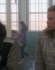 1988_-_Heathers_mp40511.jpg