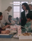 1988_-_Heathers_mp40514.jpg