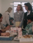 1988_-_Heathers_mp40515.jpg