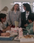 1988_-_Heathers_mp40516.jpg