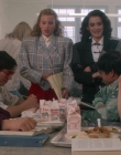 1988_-_Heathers_mp40517.jpg