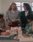 1988_-_Heathers_mp40518.jpg