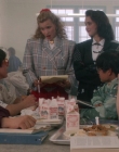 1988_-_Heathers_mp40519.jpg