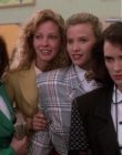 1988_-_Heathers_mp40580.jpg