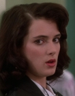 1988_-_Heathers_mp40605.jpg