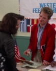 1988_-_Heathers_mp40617.jpg