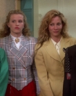 1988_-_Heathers_mp40673.jpg
