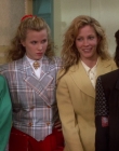 1988_-_Heathers_mp40676.jpg