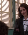 1988_-_Heathers_mp40734.jpg