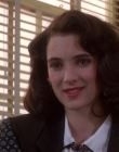 1988_-_Heathers_mp40740.jpg