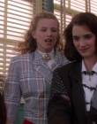 1988_-_Heathers_mp40745.jpg