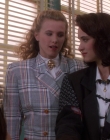 1988_-_Heathers_mp40746.jpg