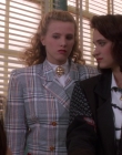 1988_-_Heathers_mp40747.jpg