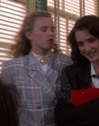 1988_-_Heathers_mp40753.jpg