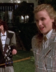 1988_-_Heathers_mp40808.jpg
