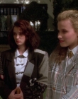 1988_-_Heathers_mp40832.jpg