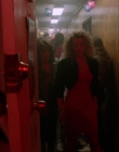 1988_-_Heathers_mp41088.jpg