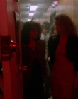 1988_-_Heathers_mp41089.jpg