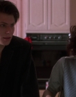 1988_-_Heathers_mp41539.jpg