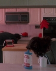1988_-_Heathers_mp41559.jpg