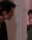 1988_-_Heathers_mp41575.jpg