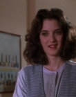 1988_-_Heathers_mp41626.jpg