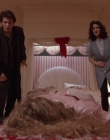 1988_-_Heathers_mp41688.jpg