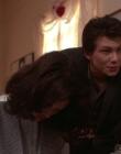 1988_-_Heathers_mp41811.jpg