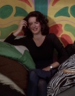 1988_-_Heathers_mp42083.jpg