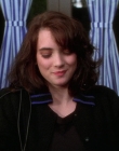 1988_-_Heathers_mp42236.jpg