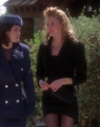 1988_-_Heathers_mp42467.jpg