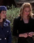 1988_-_Heathers_mp42470.jpg