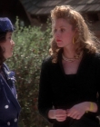 1988_-_Heathers_mp42471.jpg