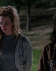 1988_-_Heathers_mp42475.jpg