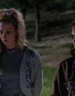 1988_-_Heathers_mp42476.jpg