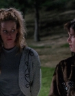 1988_-_Heathers_mp42477.jpg