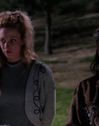 1988_-_Heathers_mp42490.jpg