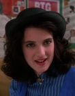 1988_-_Heathers_mp42646.jpg
