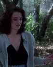 1988_-_Heathers_mp42937.jpg
