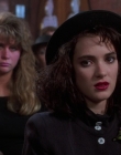 1988_-_Heathers_mp43352.jpg