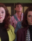 1988_-_Heathers_mp43483.jpg