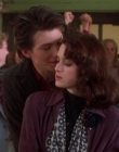 1988_-_Heathers_mp43497.jpg