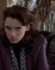 1988_-_Heathers_mp43646.jpg