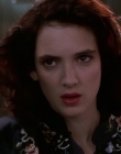 1988_-_Heathers_mp43826.jpg