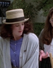 1988_-_Heathers_mp43914.jpg