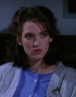 1988_-_Heathers_mp44154.jpg